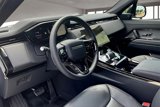 New 2025 Land Rover Range Rover Sport Dynamic SE image 6