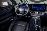 Used 2025 Ford Mustang GT Premium image 6