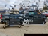 New 2025 Chevrolet Silverado 1500 LT image 5