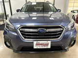 Used 2018 Subaru Outback 2.5i Limited image 5