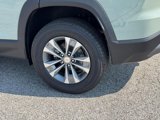 New 2026 Chevrolet Equinox LT w/ Convenience Package II image 4