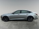 Used 2024 Cadillac CT5 Sport image 4