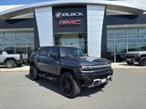 New 2025 GMC Hummer EV 3X image 3