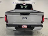 New 2025 Ford F150 STX w/ Equipment Group 200A image 5