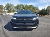 New 2025 Honda Prologue Touring image 2