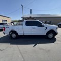 Used 2021 Ford F150 XL w/ Equipment Group 101A High image 5