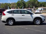 Used 2015 Honda CR-V LX image 4