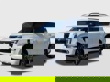 New 2025 Nissan Armada SL image 2