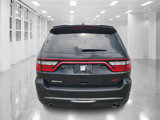 New 2025 Dodge Durango GT image 4