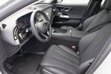 New 2025 Mercedes-Benz E 450 4MATIC All-Terrain Wagon image 2