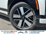 New 2026 Hyundai Ioniq 9 SEL image 5