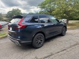 New 2026 Honda CR-V TrailSport image 5