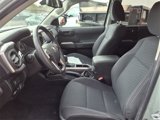 Certified 2022 Toyota Tacoma SR5 image 3