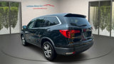 Used 2016 Honda Pilot EX-L image 5