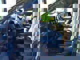 New 2026 Chevrolet Silverado 2500 LTZ w/ LTZ Premium Package image 5