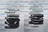 Used 2024 Subaru Legacy Limited image 2