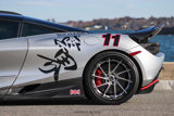 Used 2022 McLaren 720S Performance image 5