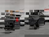 New 2026 RAM 1500 Laramie image 4