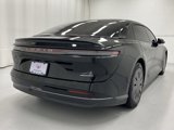 Used 2025 Lucid Air Touring image 6