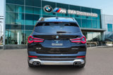 Used 2023 BMW X3 sDrive30i w/ Premium Package image 5