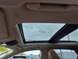 Certified 2022 Lexus RX 450h AWD w/ Luxury Package image 2
