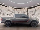 Used 2018 Ford F150 XL w/ Equipment Group 101A Mid image 3