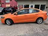 Used 2013 Dodge Dart SXT image 5