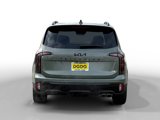 New 2025 Kia Telluride SX Prestige X-Line image 4
