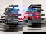 New 2025 Subaru Forester Premium image 3