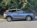 Used 2016 Hyundai Tucson SE w/ Option Group 12 image 4