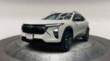 Used 2024 Chevrolet Trax RS image 3