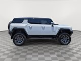 Used 2025 GMC Hummer EV 3X image 2