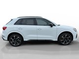 New 2025 Audi Q3 2.0T Premium Plus image 6