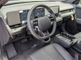 New 2025 Hyundai Ioniq 5 XRT image 3