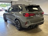 New 2026 BMW X5 M Competition w/ Executive Package image 2