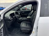 New 2026 Chevrolet Equinox LT w/ Convenience Package II image 3
