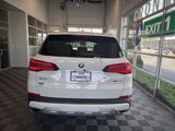 Used 2023 BMW X5 xDrive40i image 5
