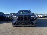 New 2026 BMW X7 xDrive40i image 2