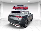 Used 2024 Kia Sportage LX image 3