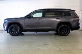 Used 2023 Jeep Grand Cherokee L Laredo image 5