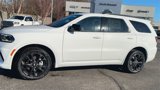 New 2025 Dodge Durango GT w/ Blacktop Package image 4