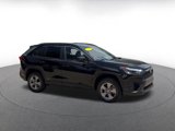 Used 2024 Toyota RAV4 LE image 2