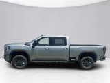 New 2025 GMC Sierra 3500 AT4 w/ AT4 Premium Plus Package image 2