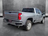 New 2025 Chevrolet Silverado 2500 High Country w/ High Country Premium Package image 2