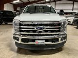 Used 2024 Ford F250 Lariat image 2