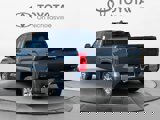 New 2025 Toyota Tundra 1794 Edition image 3