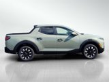 New 2026 Hyundai Santa Cruz SE image 4