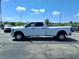 New 2025 RAM 3500 Big Horn image 4