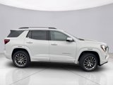 New 2026 GMC Terrain Denali image 2