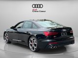 New 2025 Audi S6 Prestige image 3